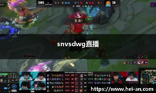 申博太阳城官方app