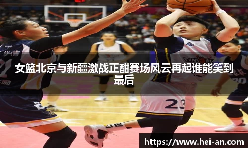 申博太阳城官方app