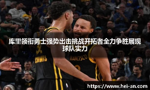 申博太阳城