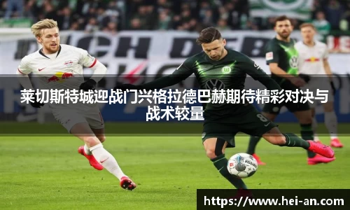 申博太阳城官方app